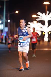 BIB: 
                            <button type="button" onclick="openModal(24612768)" class="btn btn-primary btn-sm float-right btn-popup" data-toggle="modal" data-target=".modal-high-quality">
                        <i class="fas fa-shopping-cart"></i> Add to Cart
                    </button>
                                            <button type="button" onclick="isThisMe(24612768, true)" class="btn btn-success btn-sm float-right btn-popup btn-isme hidden" data-toggle="tooltip" data-placement="bottom" title="นี่คือรูปของคุณใช่ไหม คลิกที่นี่เพื่อเอาเข้าอัลบั้ม">
                        <i class="fas fa-plus"></i> Add to album
                    </button>
                    <button type="button" onclick="isThisMe(24612768, false)" class="btn btn-warning btn-sm float-right btn-popup btn-isnotme hidden">
                        <i class="fas fa-ban"></i> Remove from album
                    </button>